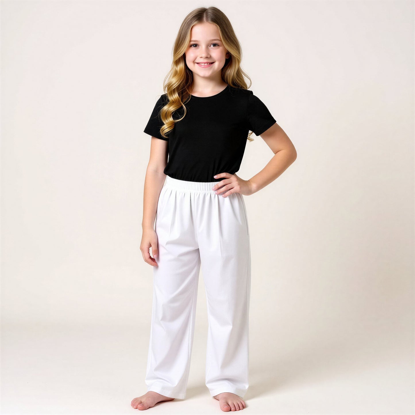 Pick Any Print from our Shop - Kid's SoftTouch Pajama Pants