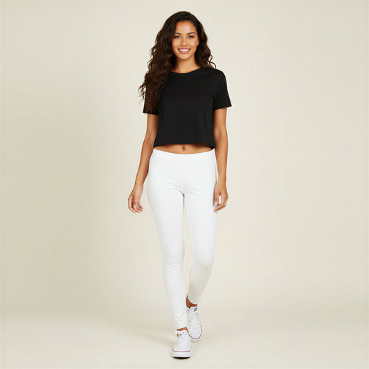 Pick Any Print from our Shop - Women's Classic Leggings