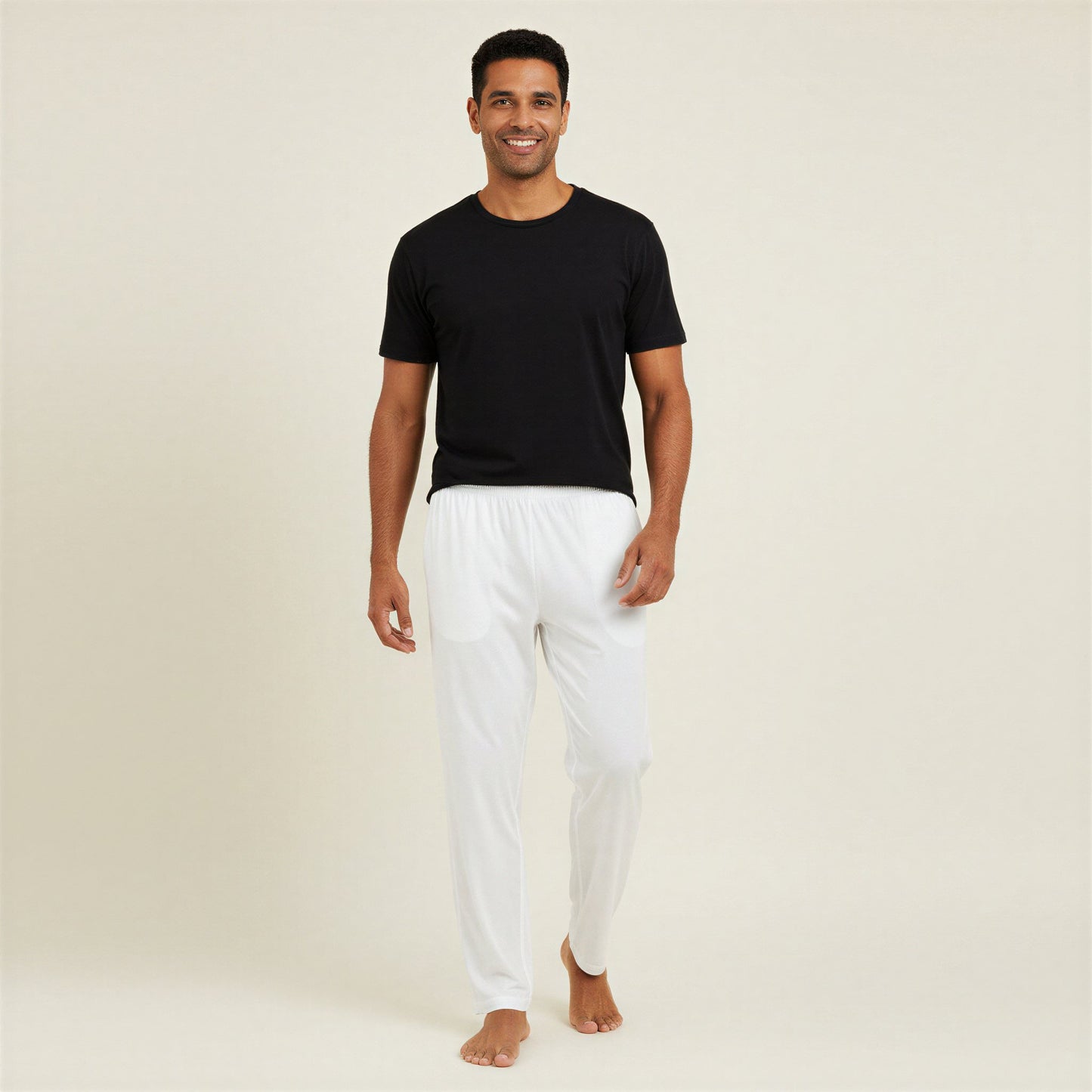 Pick Any Print from our Shop - Men’s SoftTouch Pajama Pants