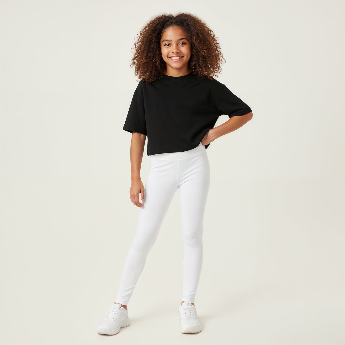 Pick Any Print from our Shop - Kid's Leggings