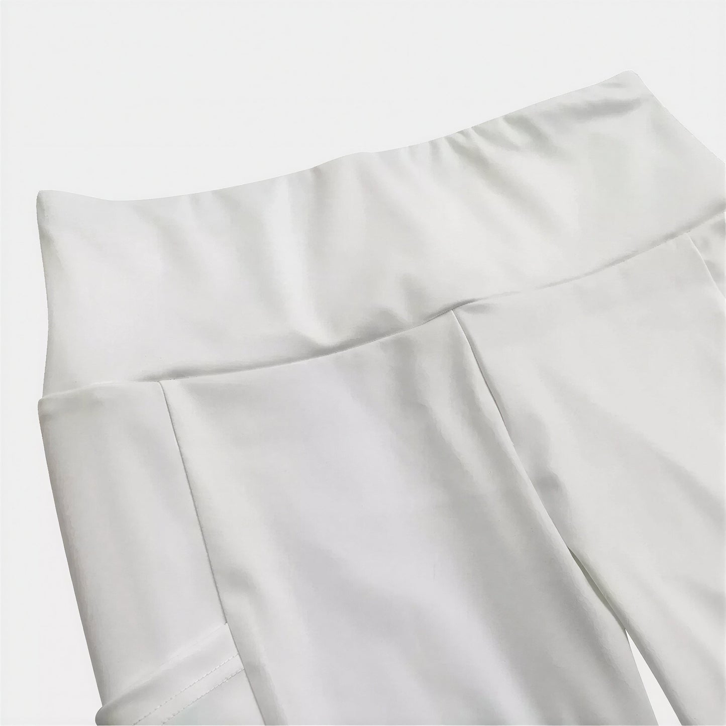 Pick Any Print from our Shop - Women's Yoga Pocket Leggings