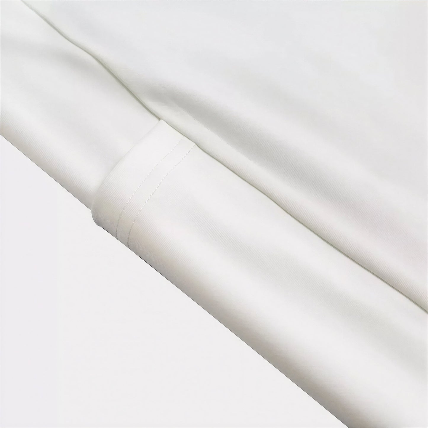 Pick Any Print from our Shop - Women's Yoga Pocket Leggings