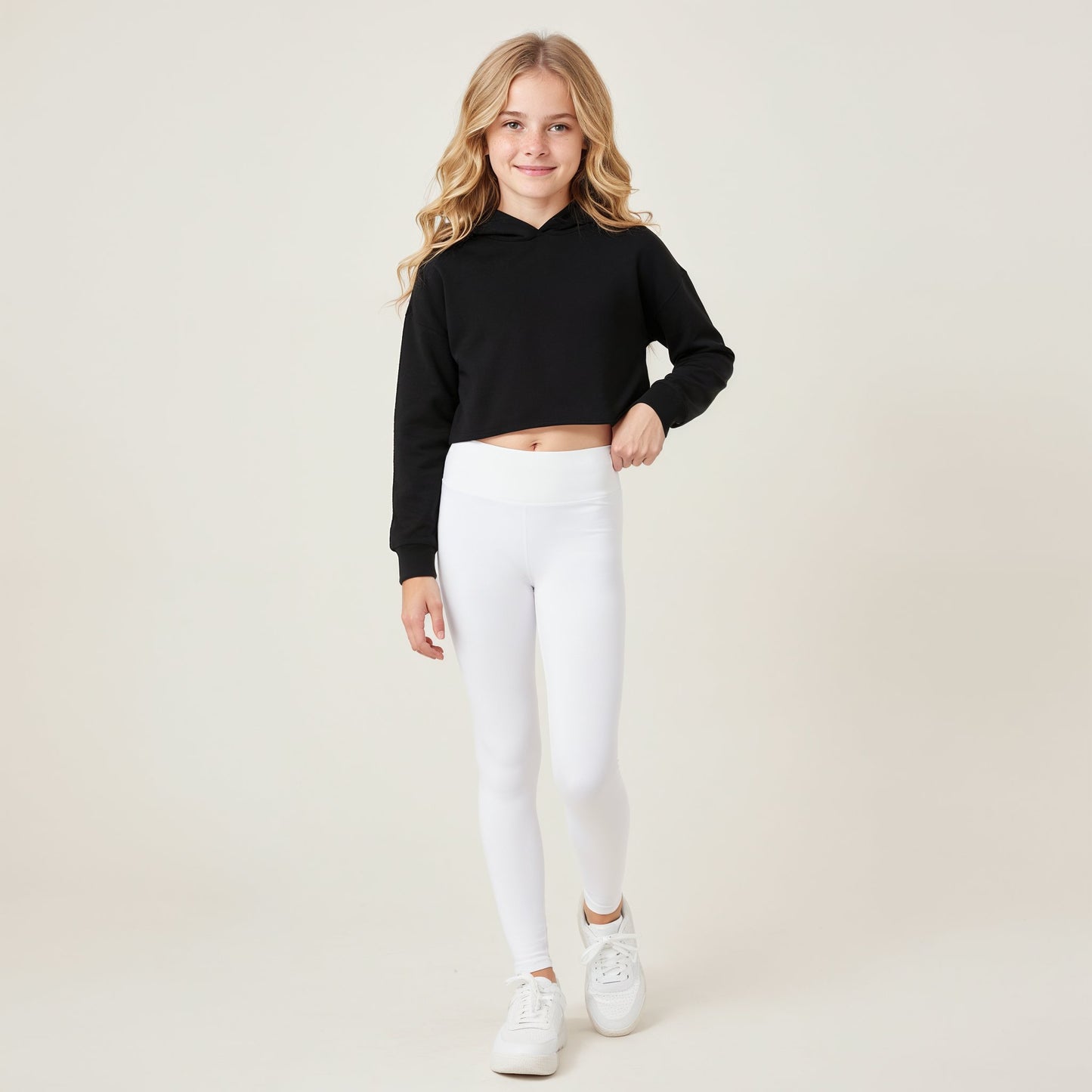 Pick Any Print from our Shop - Kid's Leggings