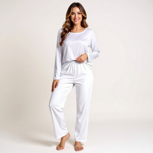 Pick Any Print from our Shop - Women’s SoftTouch Loungewear Set