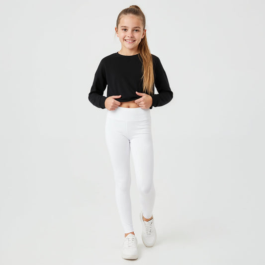 Pick Any Print from our Shop - Kid's Leggings